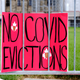 Image for article titled Federal Judge Reverses CDC’s Eviction Moratorium, Putting Millions at Risk of Losing Their Home